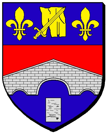 Location de benne à Pommeuse